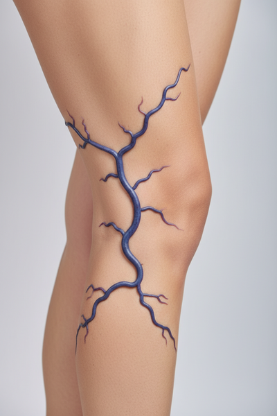 Varicose Veins