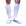 sports compression socks