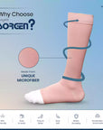 ulcer care stockings
