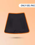 Sorgen® Cold Compression Thigh Wrap - Sorgen.Co