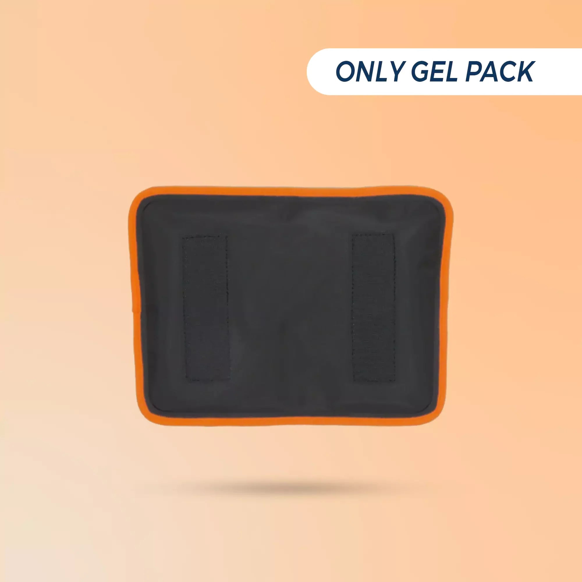 Sorgen® Cold Compression Gel Packs