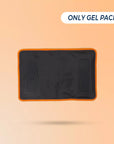 Sorgen® Cold Compression Gel Packs - Sorgen.Co