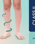 medical compression stockings class 2