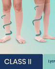 class 2 compression stockings - compression stockings for varicose veins