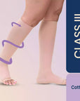 class 3 compression stockings